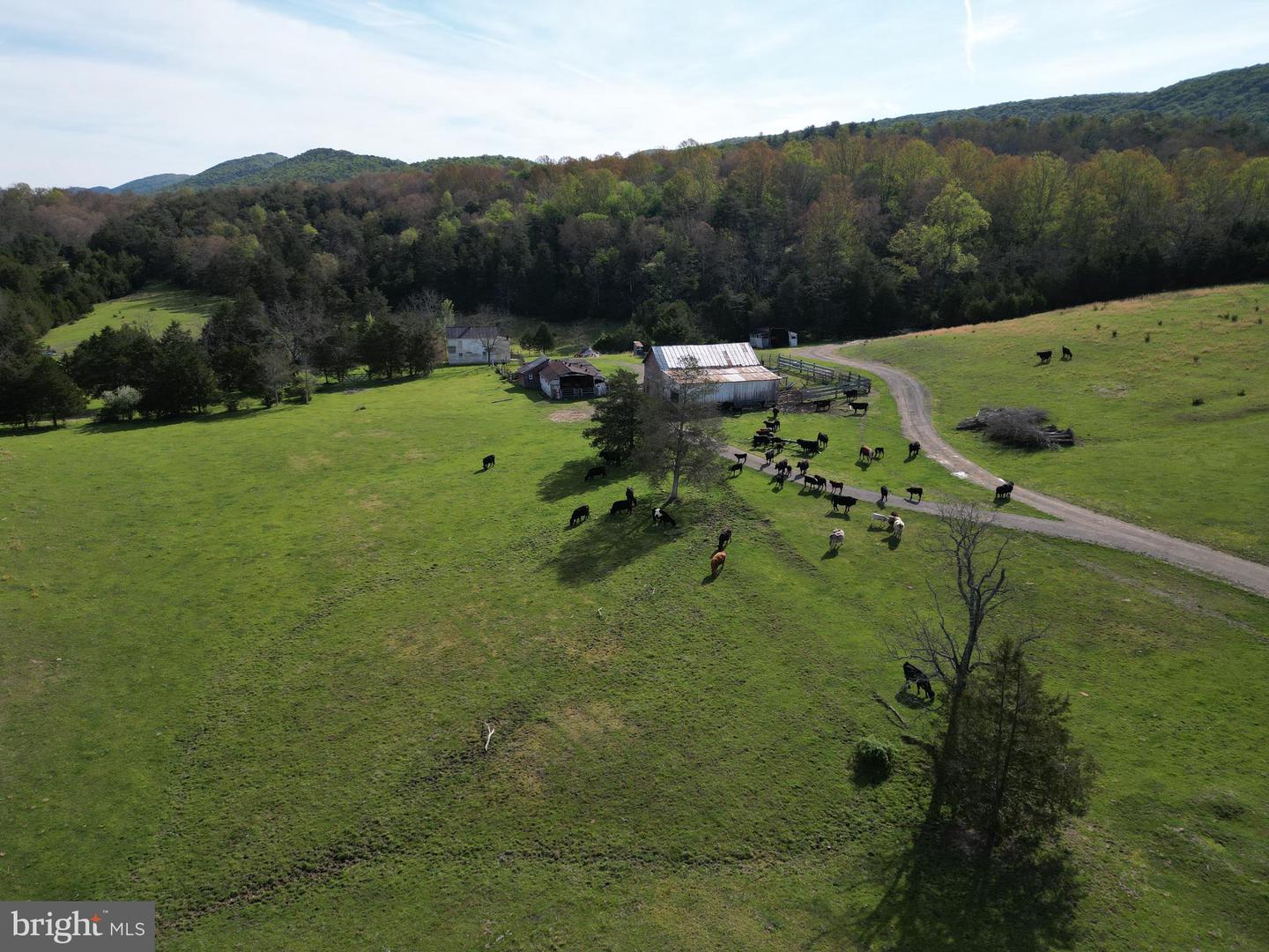 Cold Spring Hollow Ln Property Photo 93
