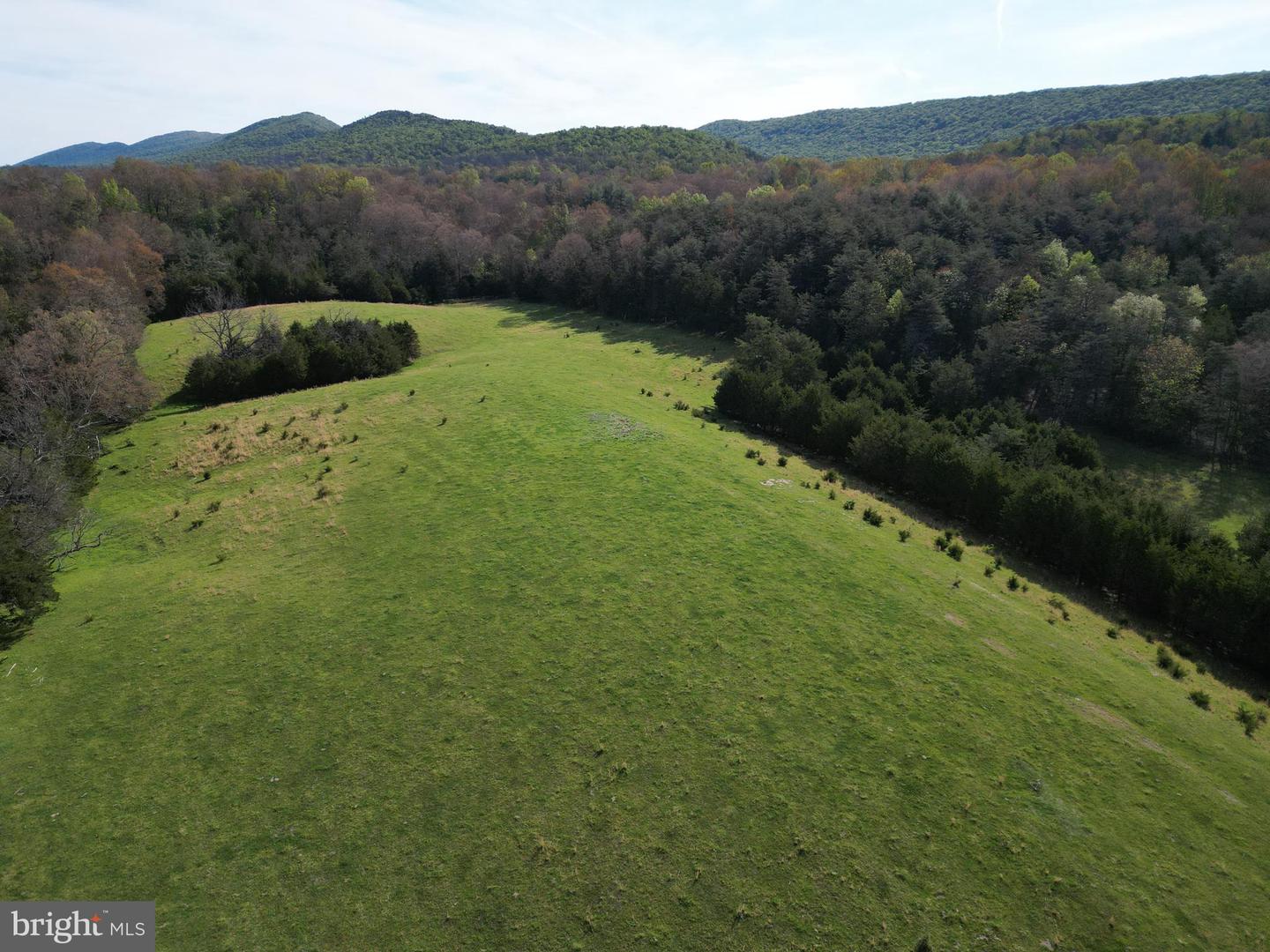 Cold Spring Hollow Ln Property Photo 95
