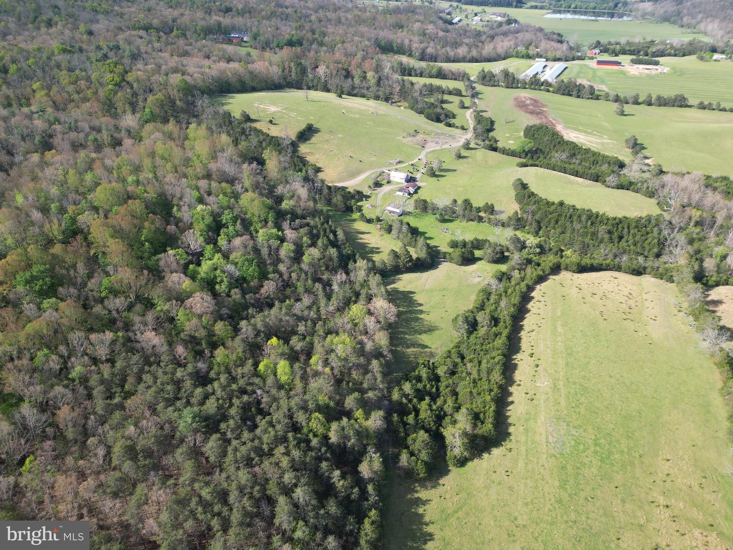 Cold Spring Hollow Ln Property Photo 97