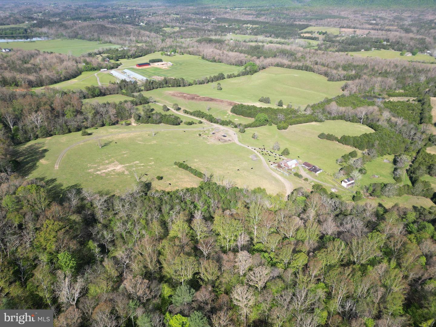 Cold Spring Hollow Ln Property Photo 99