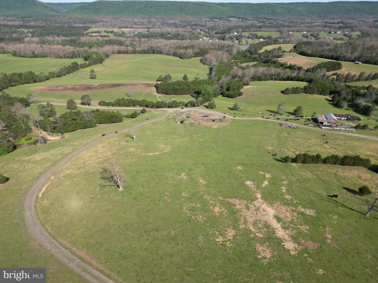 Cold Spring Hollow Ln Property Photo 100