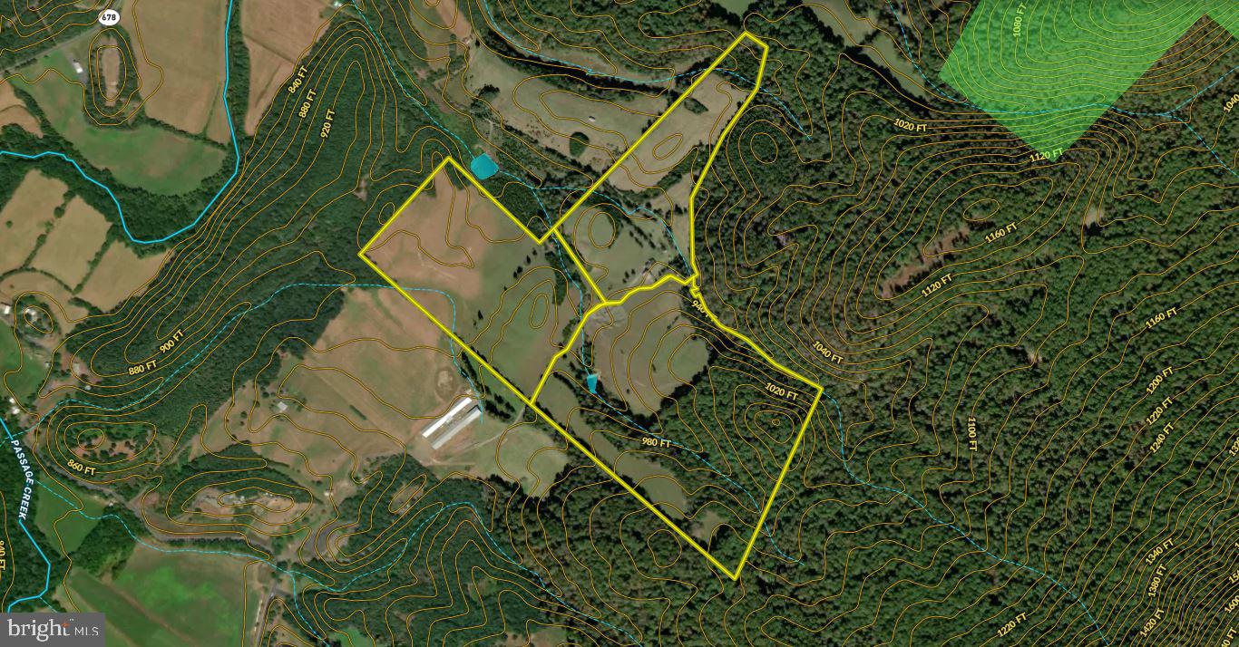 Cold Spring Hollow Ln Property Photo 102