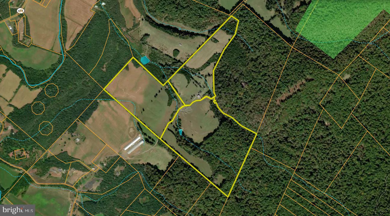Cold Spring Hollow Ln Property Photo 103