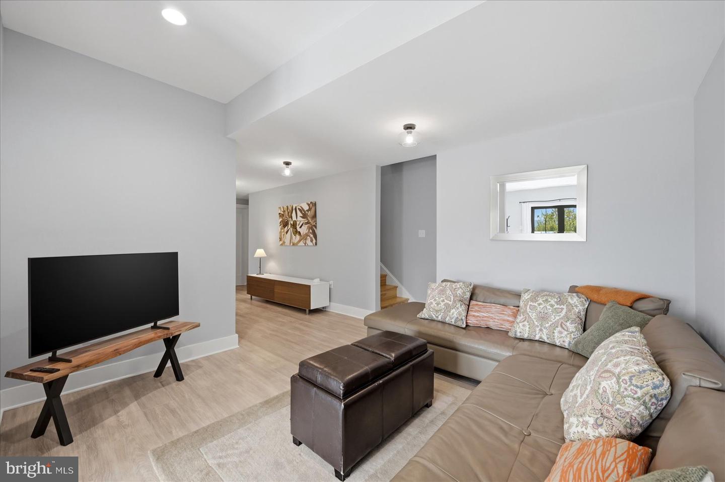 33 Kibo Ct Property Photo 60