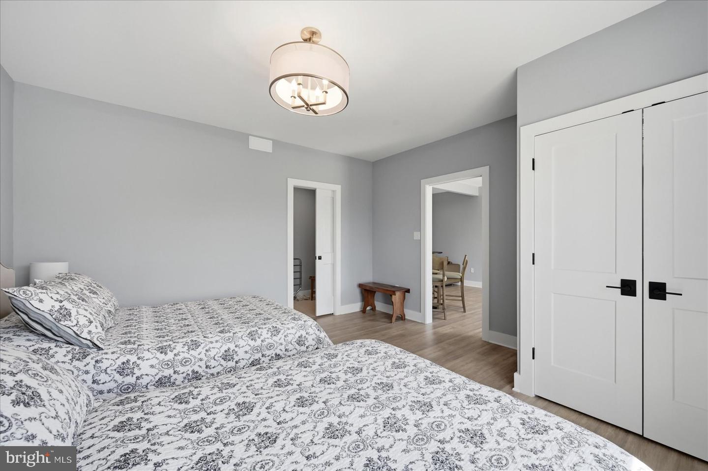 33 Kibo Ct Property Photo 66
