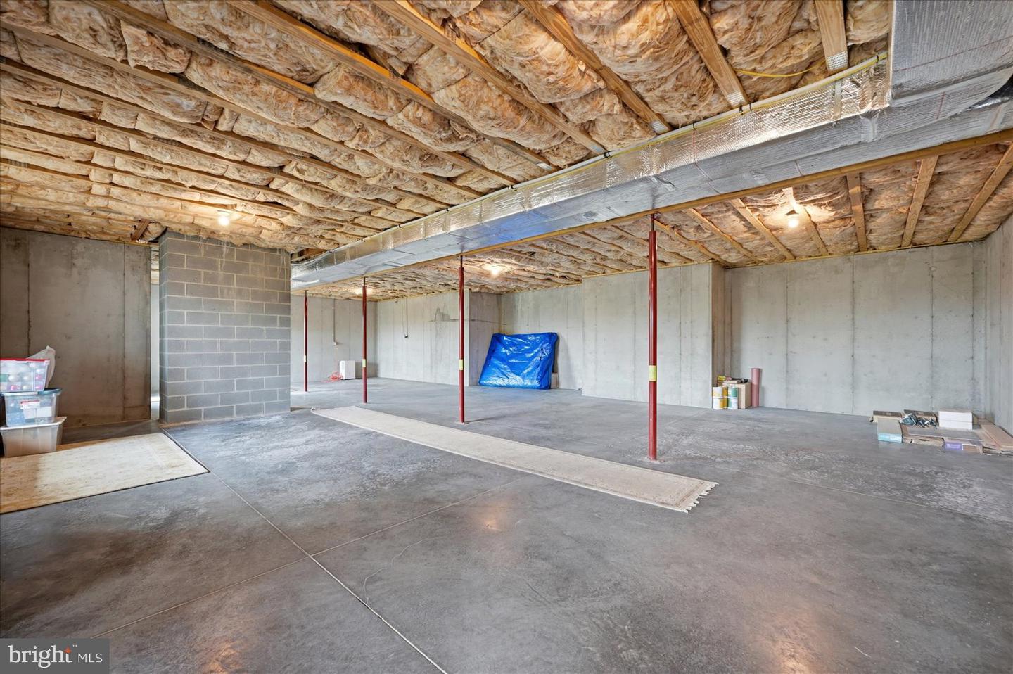 33 Kibo Ct Property Photo 67