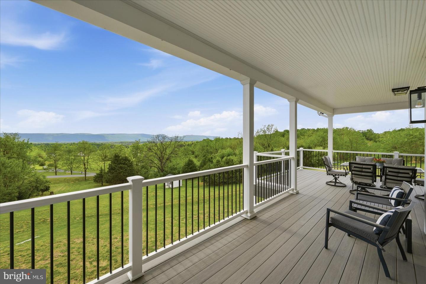 33 Kibo Ct Property Photo 70