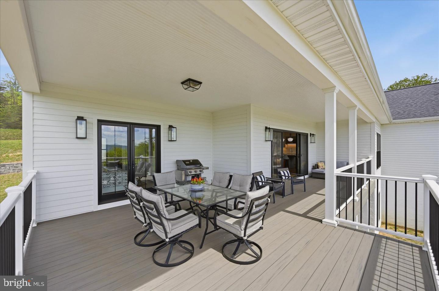 33 Kibo Ct Property Photo 73