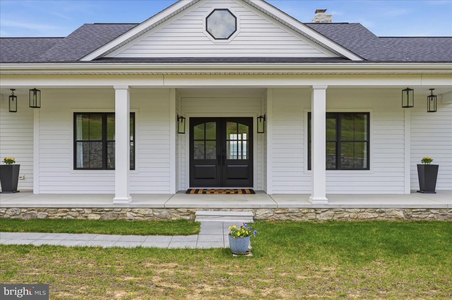 33 Kibo Ct Property Photo 101