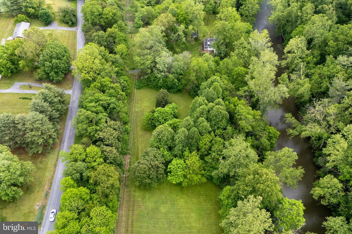 0 Stoney Creek Rd Property Photo 3