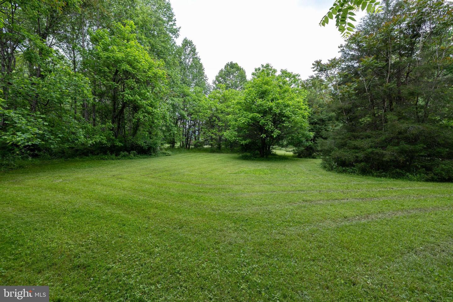 0 Stoney Creek Rd Property Photo 5