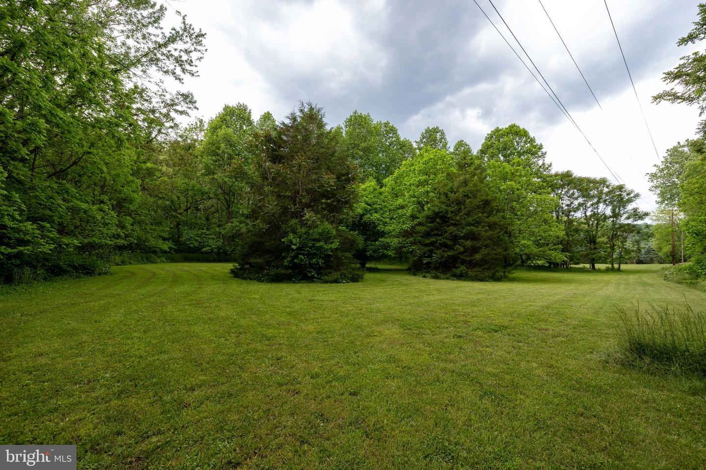 0 Stoney Creek Rd Property Photo 6