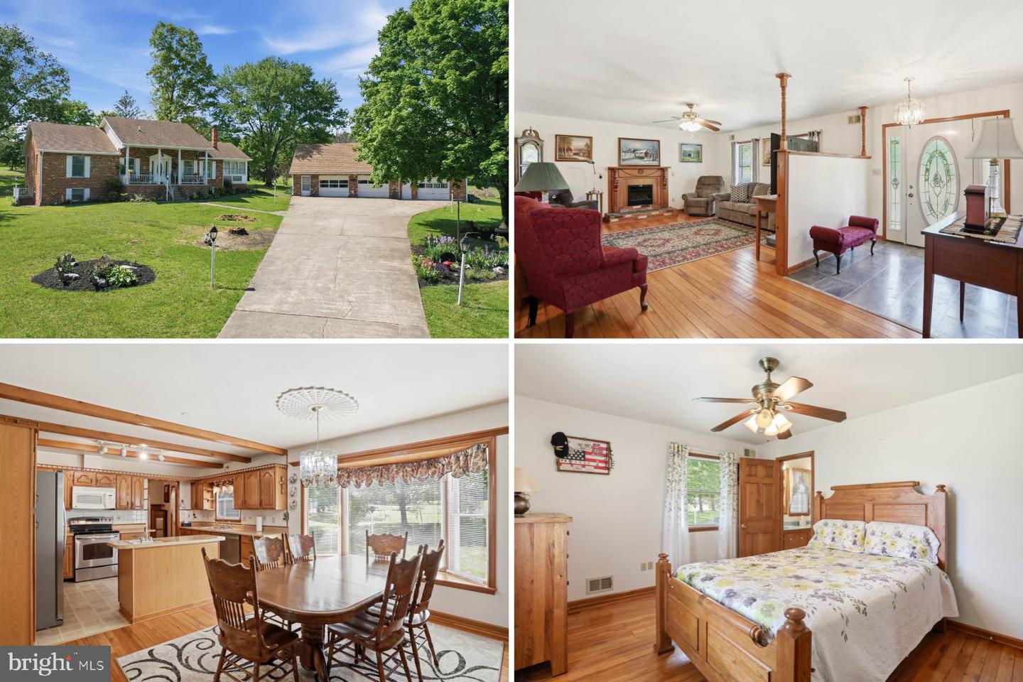 2123 BACK RD
