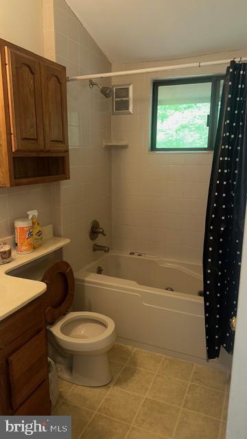 431 Holly Ridge Rd Property Photo 3