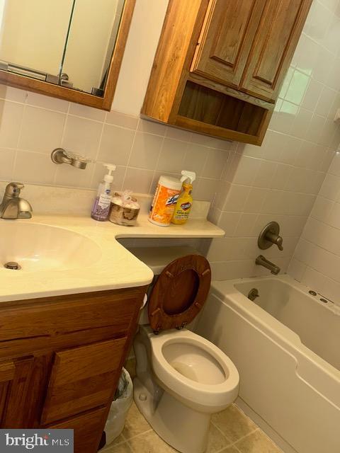 431 Holly Ridge Rd Property Photo 4