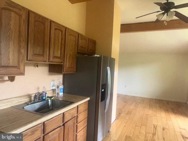 431 Holly Ridge Rd Property Photo 6