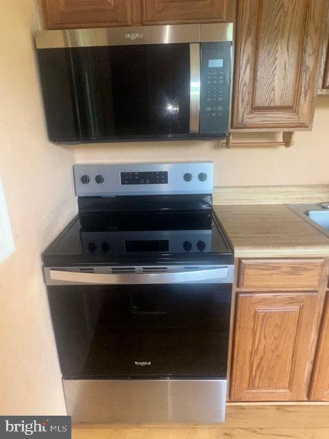 431 Holly Ridge Rd Property Photo 7
