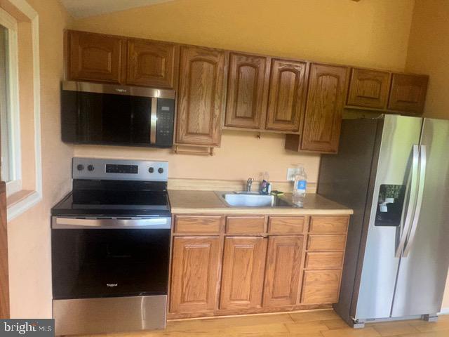 431 Holly Ridge Rd Property Photo 8