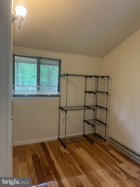 431 Holly Ridge Rd Property Photo 11