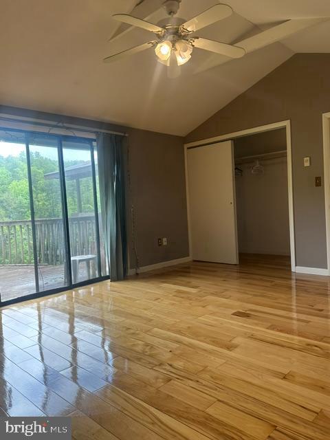 431 Holly Ridge Rd Property Photo 13