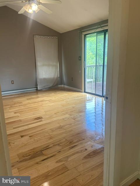 431 Holly Ridge Rd Property Photo 14