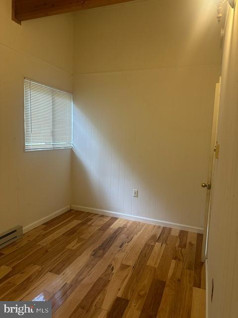 431 Holly Ridge Rd Property Photo 15
