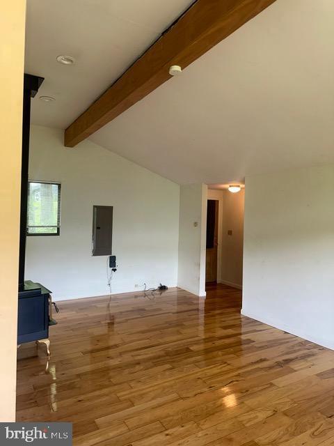 431 Holly Ridge Rd Property Photo 16