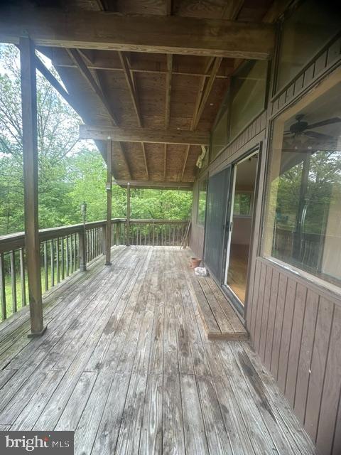 431 Holly Ridge Rd Property Photo 18