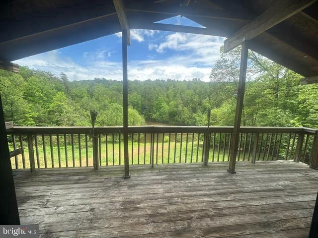431 Holly Ridge Rd Property Photo 19