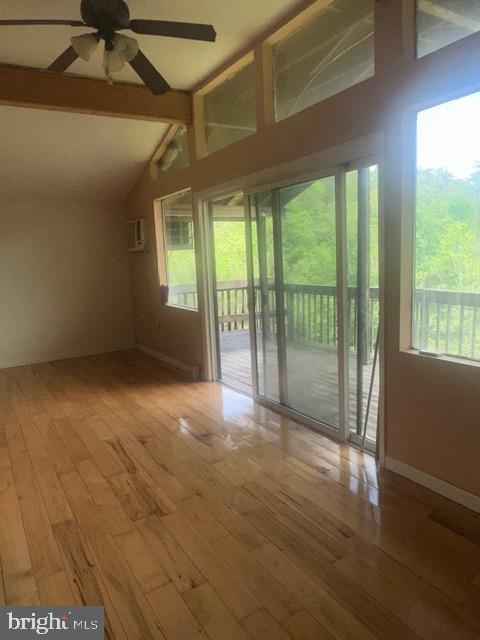 431 Holly Ridge Rd Property Photo 22