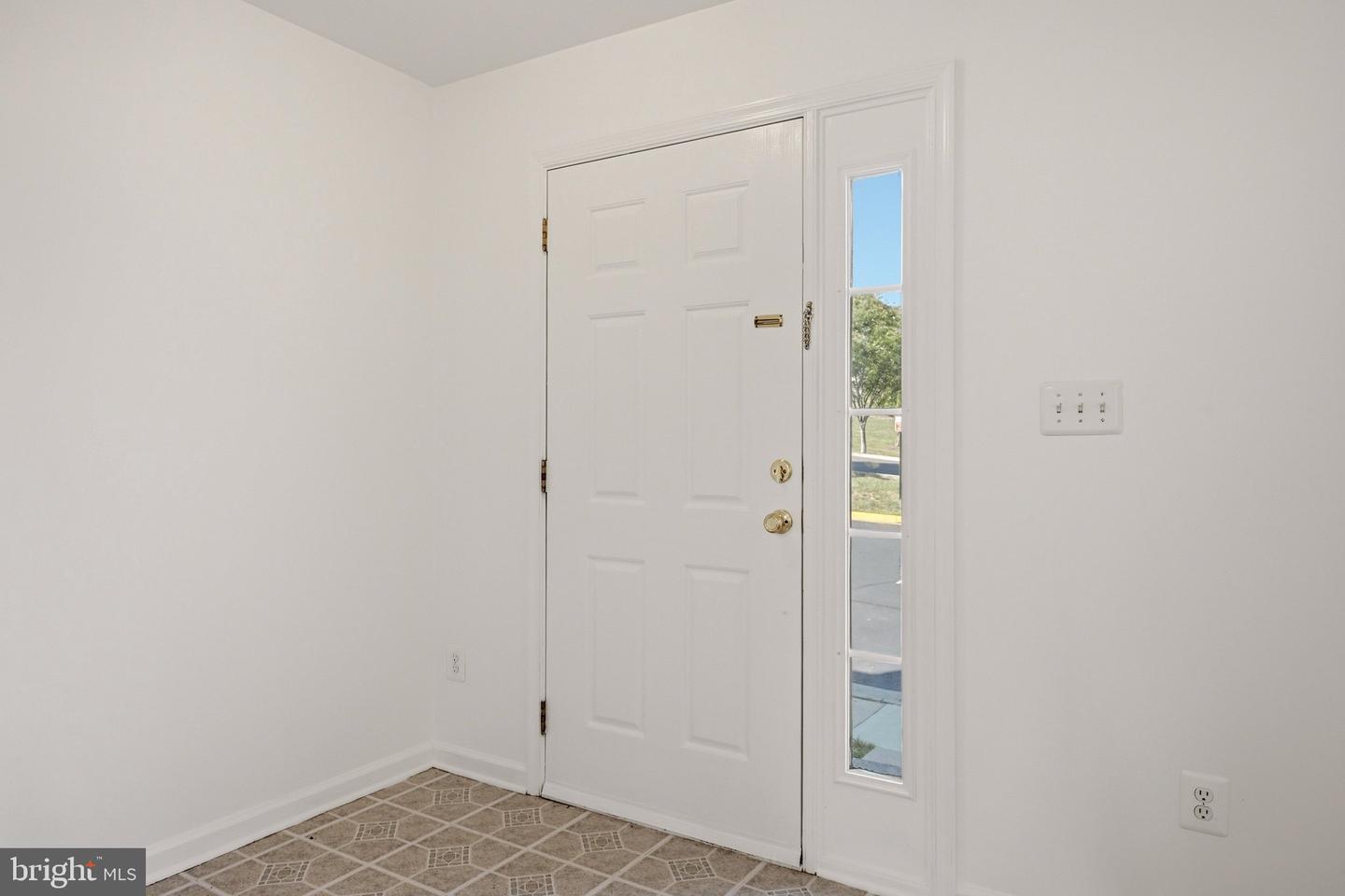 406 Pendleton Lane Property Photo 6