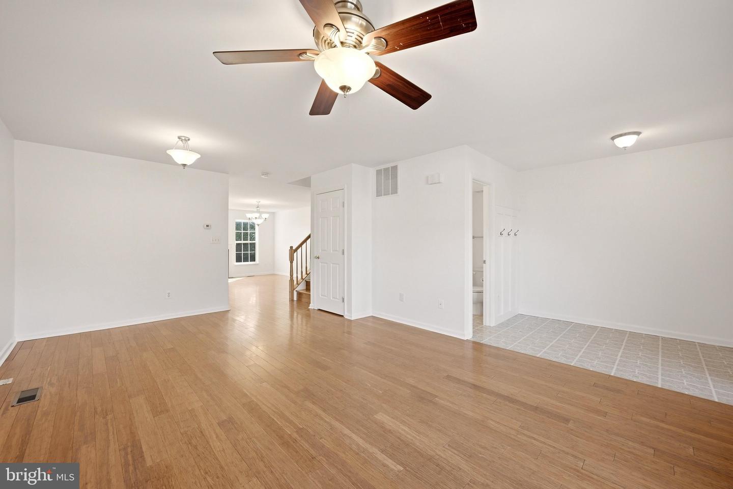 406 Pendleton Lane Property Photo 10