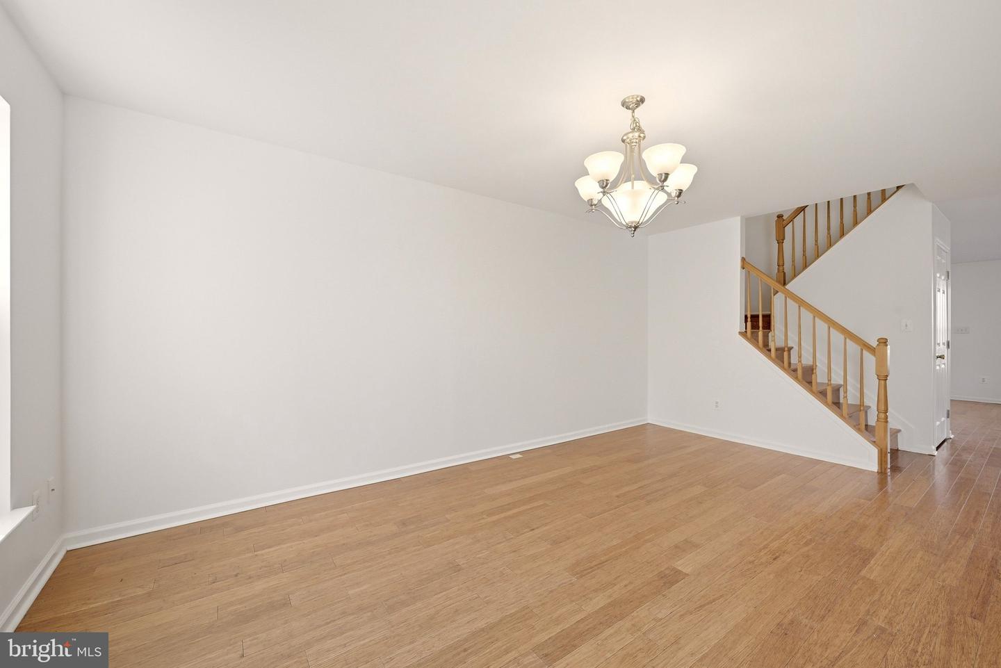 406 Pendleton Lane Property Photo 13