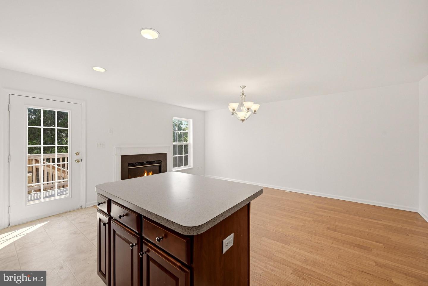 406 Pendleton Lane Property Photo 17