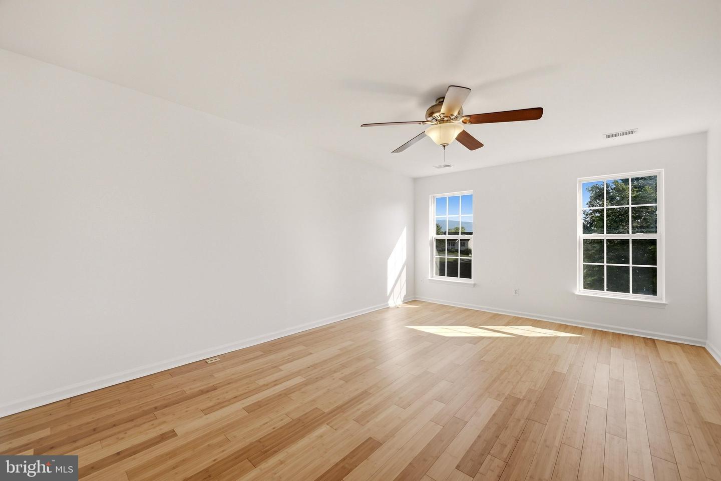 406 Pendleton Lane Property Photo 19