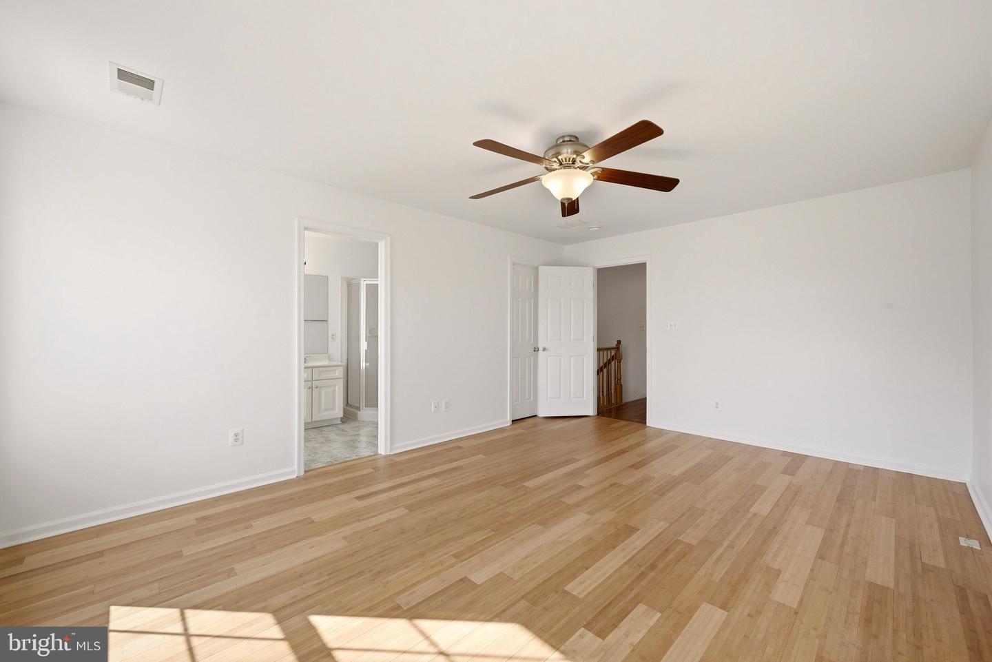 406 Pendleton Lane Property Photo 20