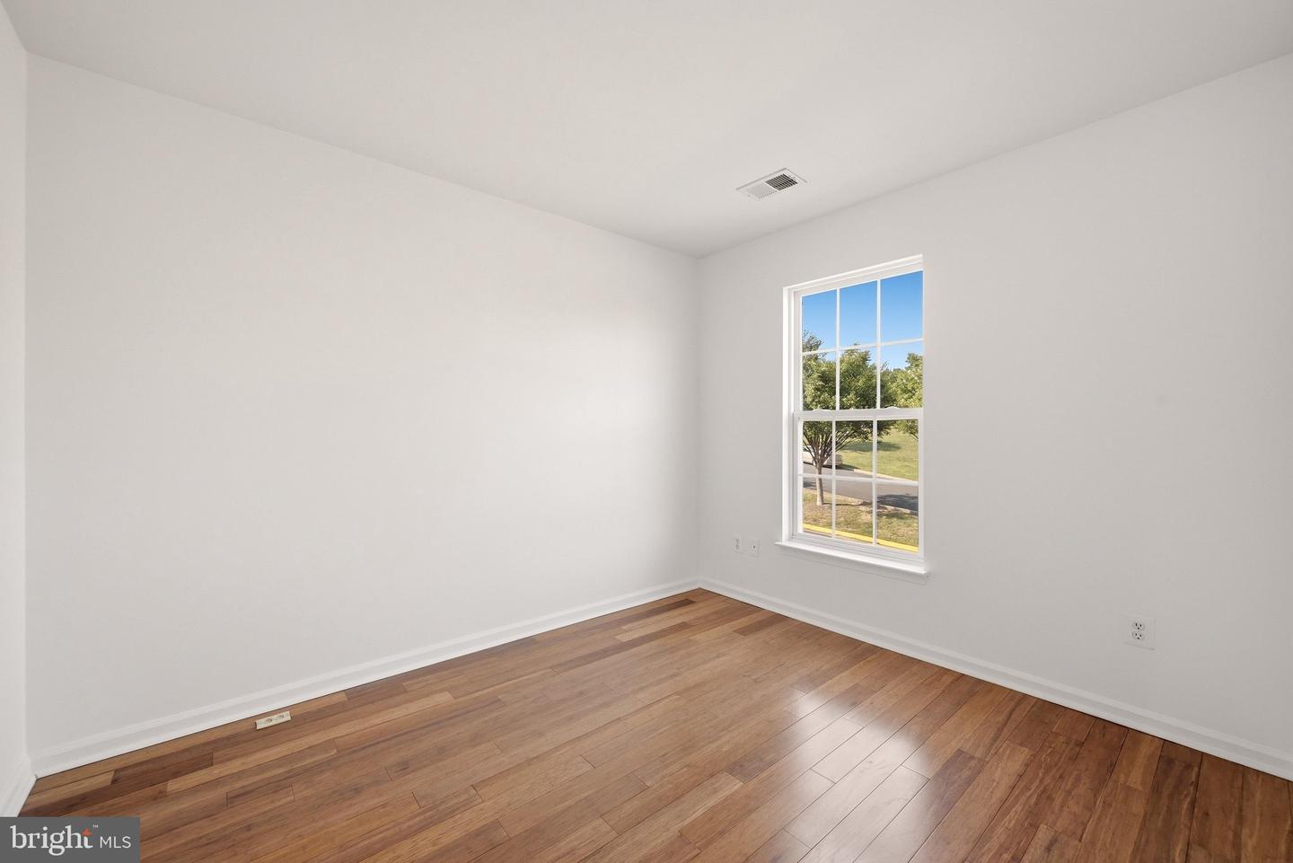 406 Pendleton Lane Property Photo 25