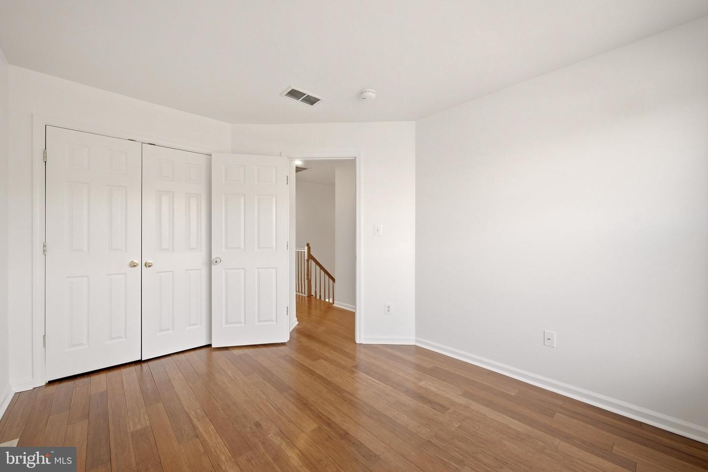 406 Pendleton Lane Property Photo 28