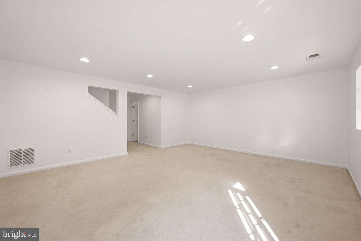 406 Pendleton Lane Property Photo 31