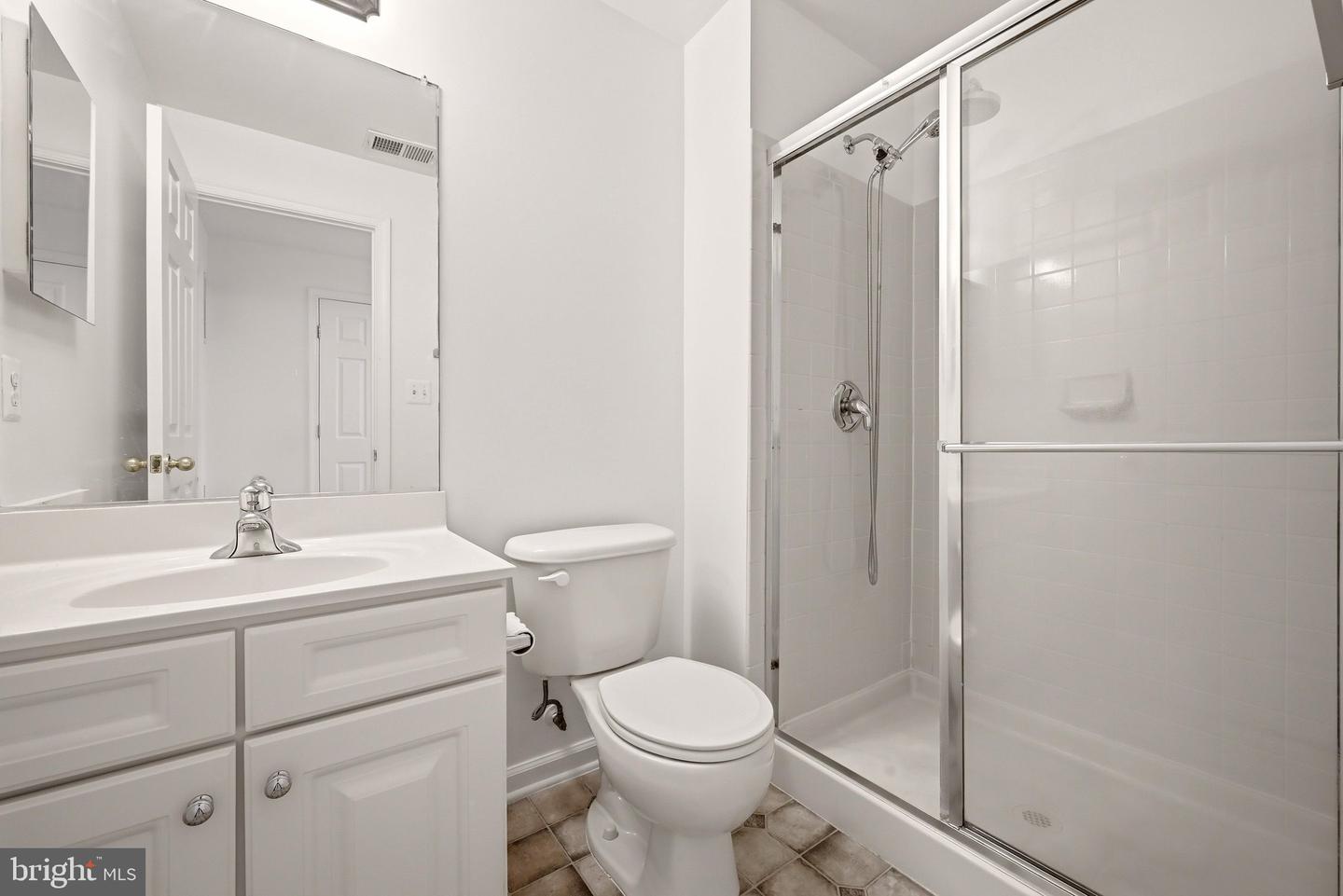 406 Pendleton Lane Property Photo 32