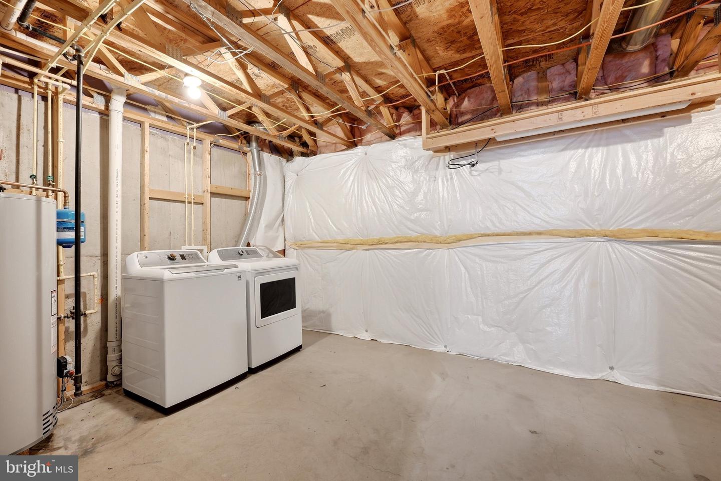 406 Pendleton Lane Property Photo 33