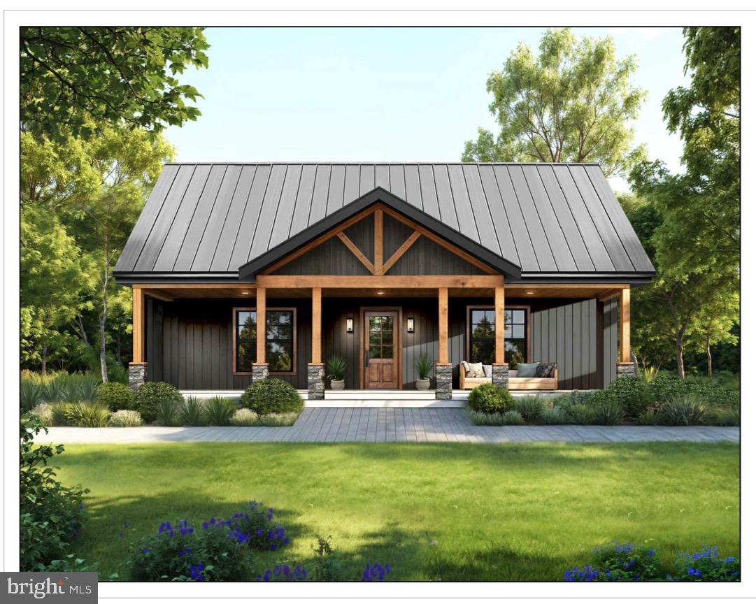 44 Lark Ct Property Photo 1