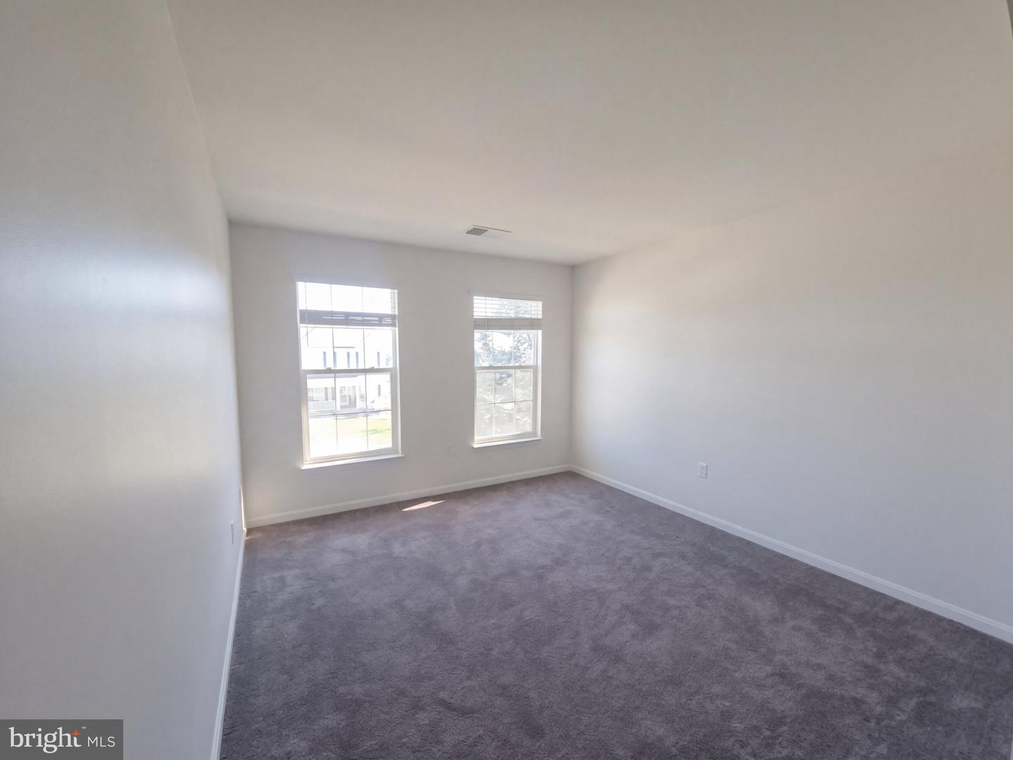 160 Aden Dr Property Photo 13