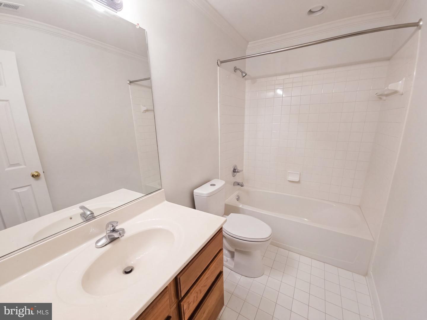 160 Aden Dr Property Photo 21