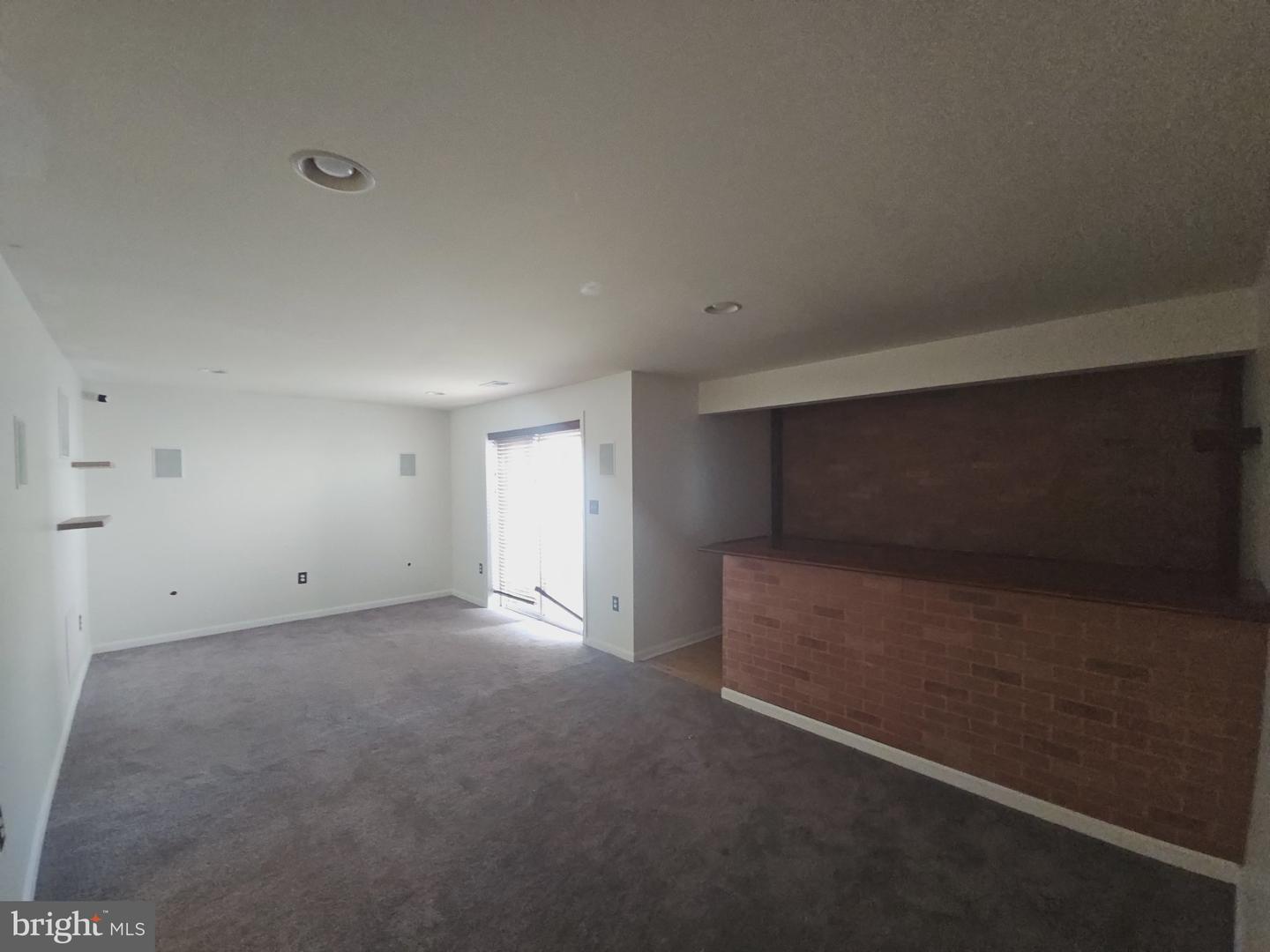 160 Aden Dr Property Photo 22