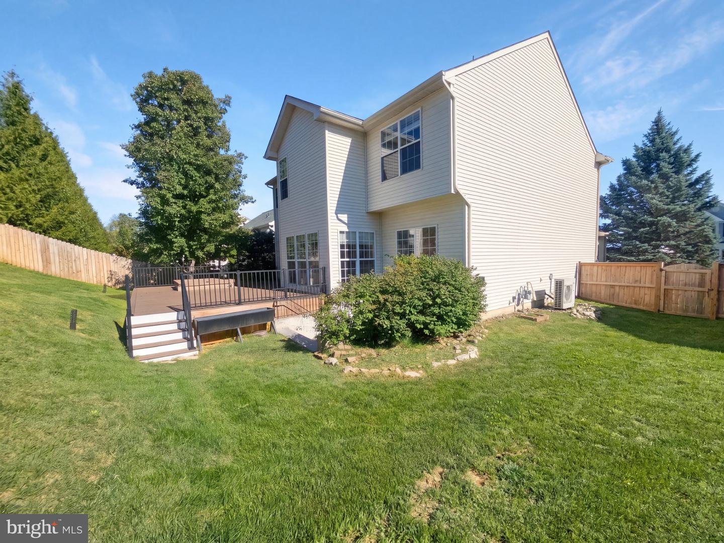 160 Aden Dr Property Photo 32