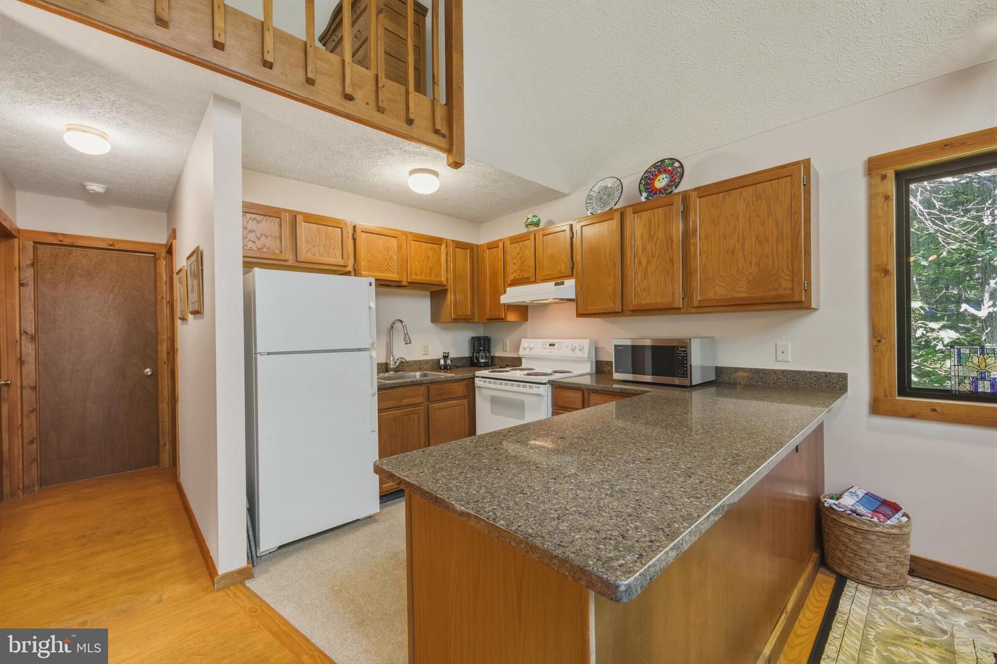 309 Locust Ln Property Photo 19