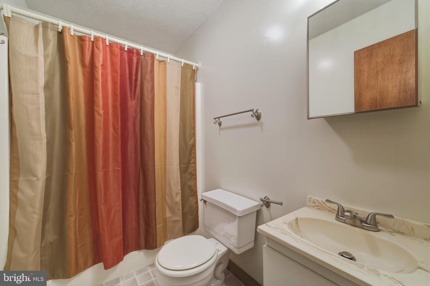 309 Locust Ln Property Photo 35