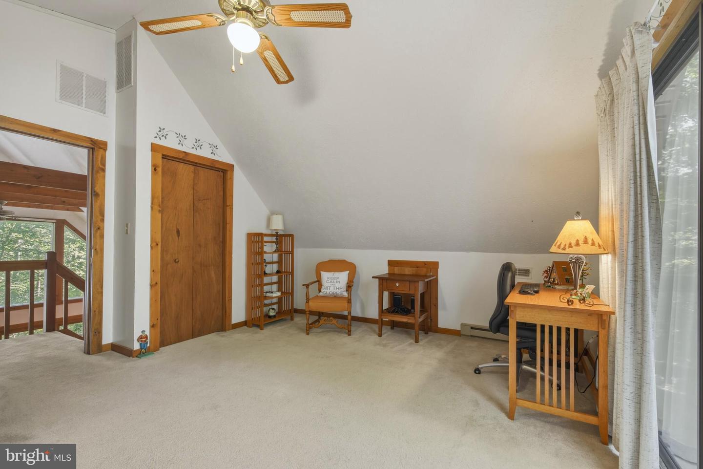 309 Locust Ln Property Photo 38