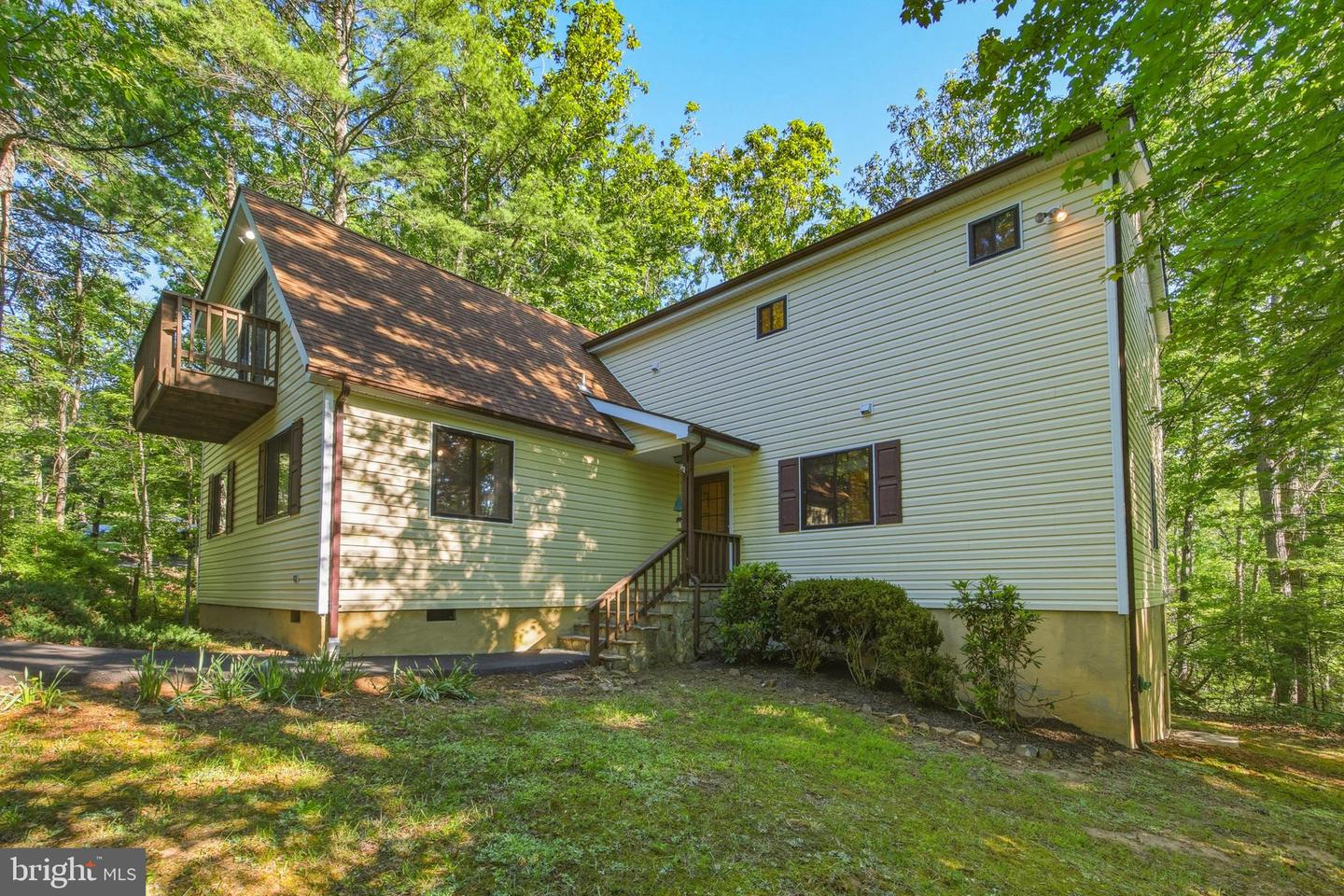 309 Locust Ln Property Photo 51